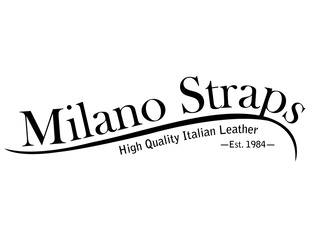 Milano Straps