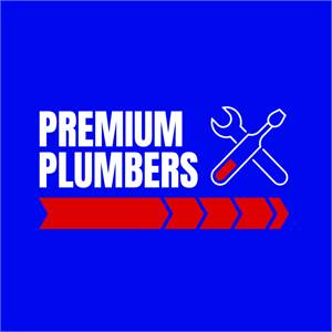Premium Plumbers ltd
