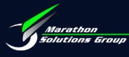 Marathon Solutions Group, LLC