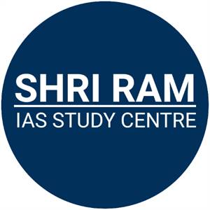 Shri Ram IAS