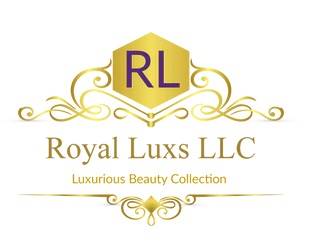 Royal Luxs LLC