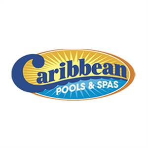 Caribbean Pools Schererville