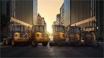 HeavyHunt Sales, Rentals, Auctions of Construction & Farm Machinery