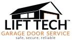 Lift Tech Garages