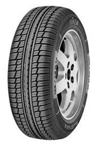 Cheap Tyres UK - Mail Order Tyres Online | CTyres.co.uk