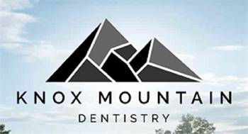 Knox Mountain Dentistry