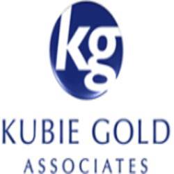 Kubie Gold Marylebone Estate Agents