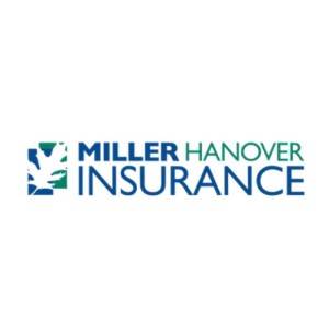 Miller-Hanover New Oxford Office