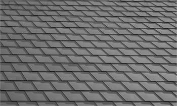 Two Brothers Roofing of Southern Maryland