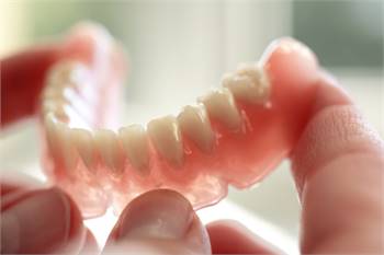 Dental Dentures Dallas, TX - Affordable Dentist Near Me Of Dallas