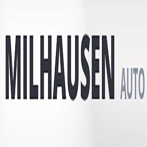 Milhausen Auto, Inc.