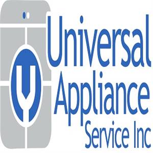 Palm Springs Appliance Repair