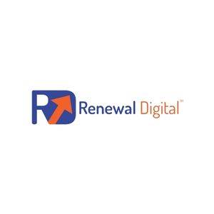 Renewal Digital