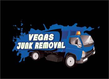 Junk Pick Up Las Vegas | Vegas Junk Removal