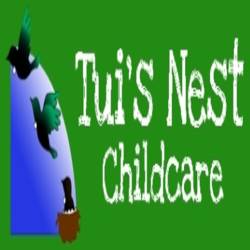 Tui's Nest Childcare Centre | Quality Childcare North Shore