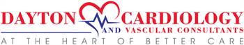 Dayton Cardiology and Vascular Consultants