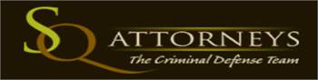 SQ Attorneys, DUI Lawyers