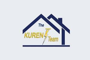 The Kurent Team, Realtors with Tierra Antigua Realty
