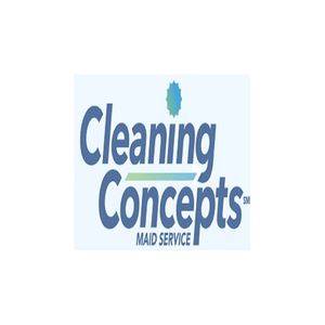 Cleaning Concepts Maid Service