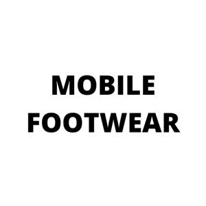 MOBILE FOOTWEAR