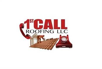 1st Call Roofing, LLC