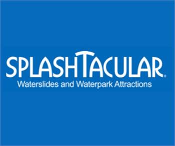 Best Splashtacular Water Slides Manufacturer | Water Park Builders/ Attractions