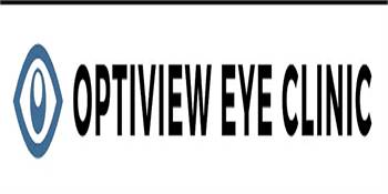 Optiview Eye Clinic - South Surrey