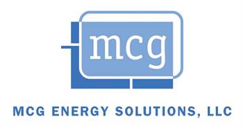MCG Energy Solutions, LLC