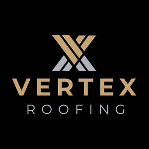 Vertex Roofing