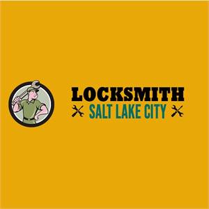 Locksmith Salt Lake City