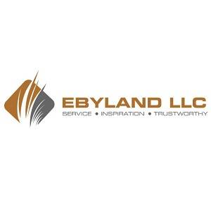 Ebyland LLC