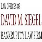 David M. Siegel - Chapter 13 Attorney