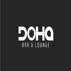Doha Bar & Lounge