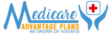 MAPNA Medicare Advantage Plans, Missoula