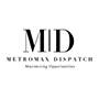 Metromax Dispatch