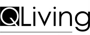 Q Living Furniture