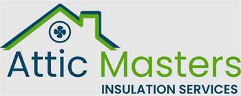 Attic Masters Insulation Services – Los Angeles CA