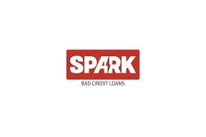 Spark Bad Credit Loans