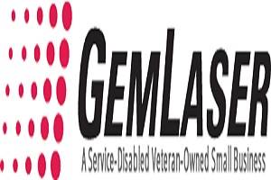 GEM LASER EXPRESS INC