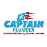 Captain Plumber