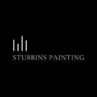 Stubbins Painting San Diego