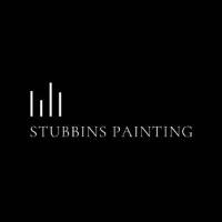 Stubbins Painting San Diego