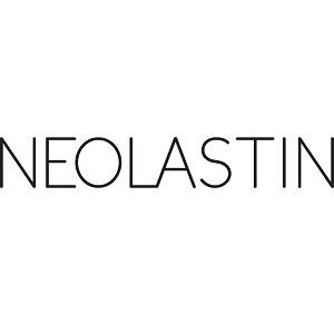 neolastin
