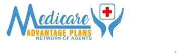 MAPNA Medicare Insurance, Missoula