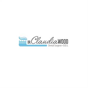 Dentist Danforth Toronto