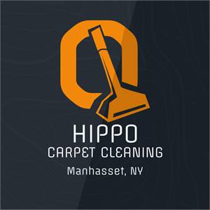 Hippo Carpet Cleaning Manhasset