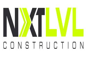 Nxt Lvl Construction
