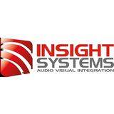 InSight Systems