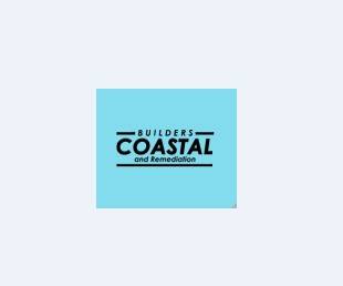 Coastal Builders and Remediation