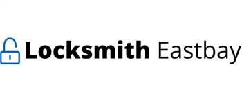 Locksmith Eastbay - El Cerrito CA